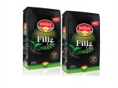 DOĞUŞ Siyah Filiz Çayı 1000 gr 2'li Paket - 2