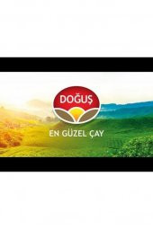DOĞUŞ ÇAY Karadeniz Tiryaki Çayi 1000 Gr X 3 Adet - 2