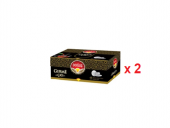 DOĞUŞ GURME DEMLİK POŞET ÇAY 48 Li X 2 Paket - 2