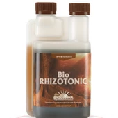BioCanna Bio Rhizotonic 250 ml - 1