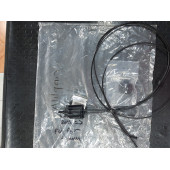 251907181R - DUSTER FAR YÜKSEKLİK AYAR MEKANİZMA XJD - 1