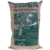 Canna Terra Professional 50 Litre - 1