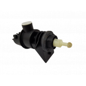 260101479R MAIS FAR AYAR MOTORU LODGY DOKKER SANDERO 6001546791 - 1