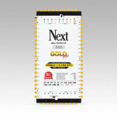 Next Ye-10/40 Hybrid Sonlu Ve Kaskatlı Santral Multiswich - 1