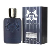 Parfums De Marly Layton EDP 125 ML Erkek Parfüm - 1