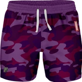 Freeside Training Shorts STX-08 - 2