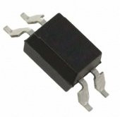 MB8S SMD sop-4 Köprü Diyot x 1adet (rf073) - 1