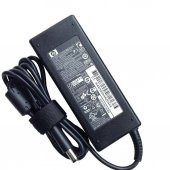 HP 4525S  Orjinal Adaptör Şarj Aleti Sıfır 19v Hp - 2