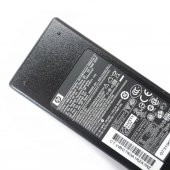 Hp Pavilion dv6 Orijinal Adaptör Şarj Cihazı - 4