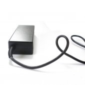 Hp Pavilion dv6 Orijinal Adaptör Şarj Cihazı - 6