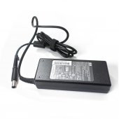 Hp 645 G0, 645 G1 Orijinal Adaptör Şarj Cihazı - 2
