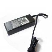 Hp 645 G0, 645 G1 Orijinal Adaptör Şarj Cihazı - 3
