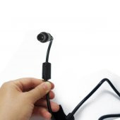 Hp 645 G0, 645 G1 Orijinal Adaptör Şarj Cihazı - 5
