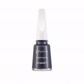 FLORMAR OJE 515 DEEP NAVY - 1