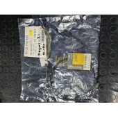 8200416683- MEGANE-II- Abs Sensörü Arka Sağ veya Sol - 1