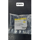 7700822805 LAGUNA 1 SAĞ KAPAK BAKALİTİ - 1