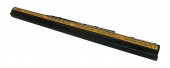 Lenovo G50-70 (Type 80DY) Batarya, Pil, Akü, Battery A+++ - 3