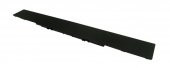 Lenovo G50-70 (Type 80DY) Batarya, Pil, Akü, Battery A+++ - 4