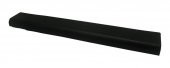 Lenovo IdeaPad S410p Touch (Type 20297) Batarya, Pil, Akü, Battery A+++ - 5
