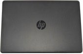 HP 3168NGW, 250 g6 15-bw 15-bs Lcd Kasa Cover Çerçeve - 1