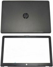 HP 3168NGW, 250 g6 15-bw 15-bs Lcd Kasa Cover Çerçeve - 2