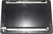HP 3168NGW, 250 g6 15-bw 15-bs Lcd Kasa Cover Çerçeve - 3