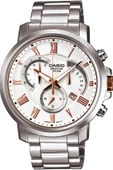 Casio Beside BEM-506BD-7AVDF Erkek Kol Saati - 1