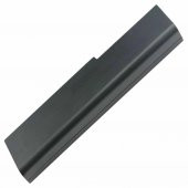 Toshiba Satellite L755-14H batarya Pil 1.Kalite Güçlü Güvenli - 2