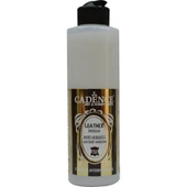 DERİ VERNİĞİ YARIMAT 250ML - 1