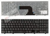 Dell PK130SZA00, V137325AK1, V137325AS1  klavye Q-Türkçe Tuş Takımı A++ - 2