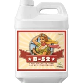 Advanced Nutrients B-52 500 ml - 1
