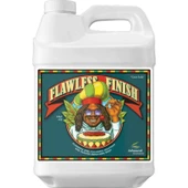 Advanced Nutrients Flawless Finish 500 ml - 1
