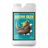 Advanced Nutrients Rhino Skin 1 Litre - 1
