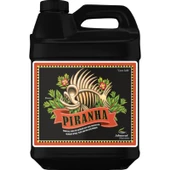Advanced Nutrients Piranha 250 ml - 1