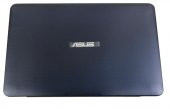 Asus K555UB-XO066T, K555UB-XO067T  Arka Kapak Lcd Kasa  A Cover Metal Sıfır Güçlü Dayanıklı - 2