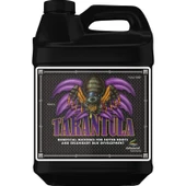 Advanced Nutrients Tarantula 250 ml - 1