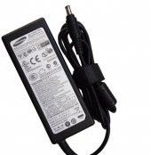 Samsung NP350E7C Orjinal Adaptör Şarj Cihazı - 4