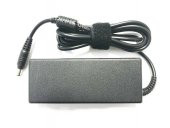 Samsung NP350E7C Orjinal Adaptör Şarj Cihazı - 5