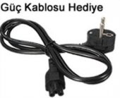 Samsung NP350E7C Orjinal Adaptör Şarj Cihazı - 7