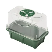 Garland High Dome Mini Sera - 1