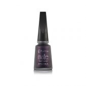Flormar Matte Nail Enamel No:M31 - 1