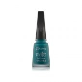 Flormar Matte Nail Enamel No:M33 - 1