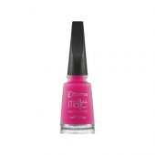 Flormar Mat Oje No:M25 - 1