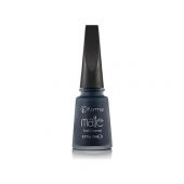 Flormar Matte Nail Enamel No:M35 - 1