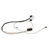 HP 15-rb011nt 7GT17EA lcd Data Flex Lvds Kablo Sıfır Orjınal Ekran veri Kablosu - 1