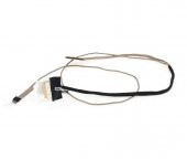 HP 15-rb011nt 7GT17EA lcd Data Flex Lvds Kablo Sıfır Orjınal Ekran veri Kablosu - 4
