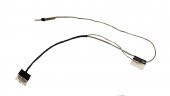 HP 15-rb011nt 7GT17EA lcd Data Flex Lvds Kablo Sıfır Orjınal Ekran veri Kablosu - 5