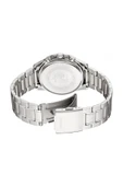Casio MTP-1375D-7A2VDF Erkek Kol Saati - 2