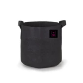 Sonic Box Kumaş Saksı 7.6 Litre (2 Galon) - 1