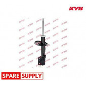 KYB KY:339754 AMORTİSÖR JUKE 10> ÖN SAĞ (G) NISSAN - 1
